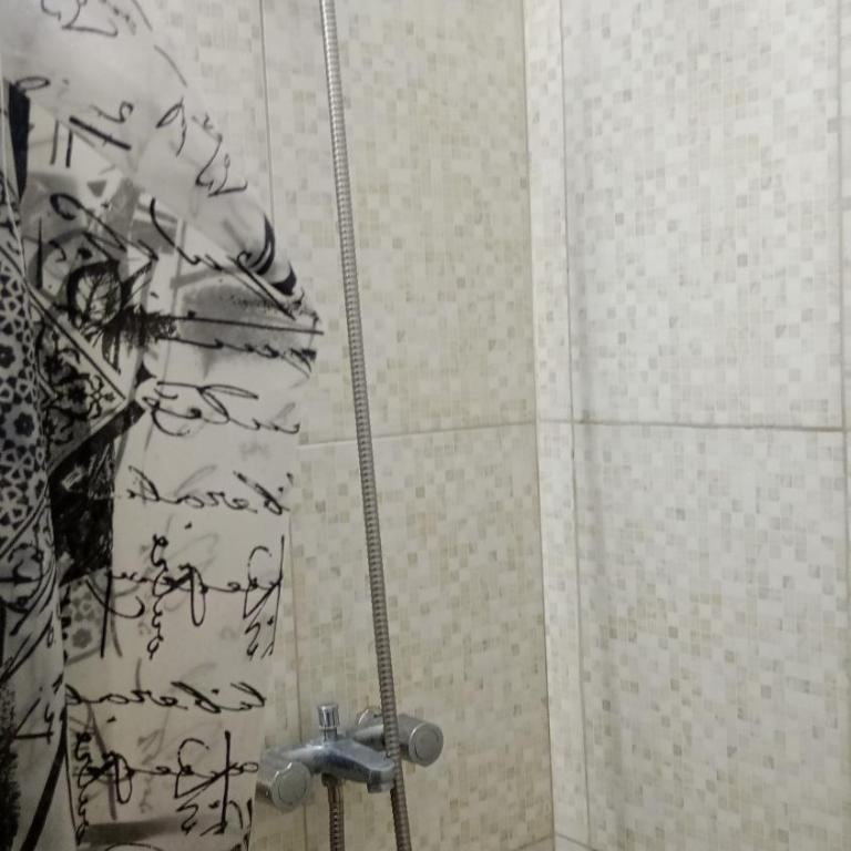 Casa en san Benito - Casa con 1 dormitorio - 6