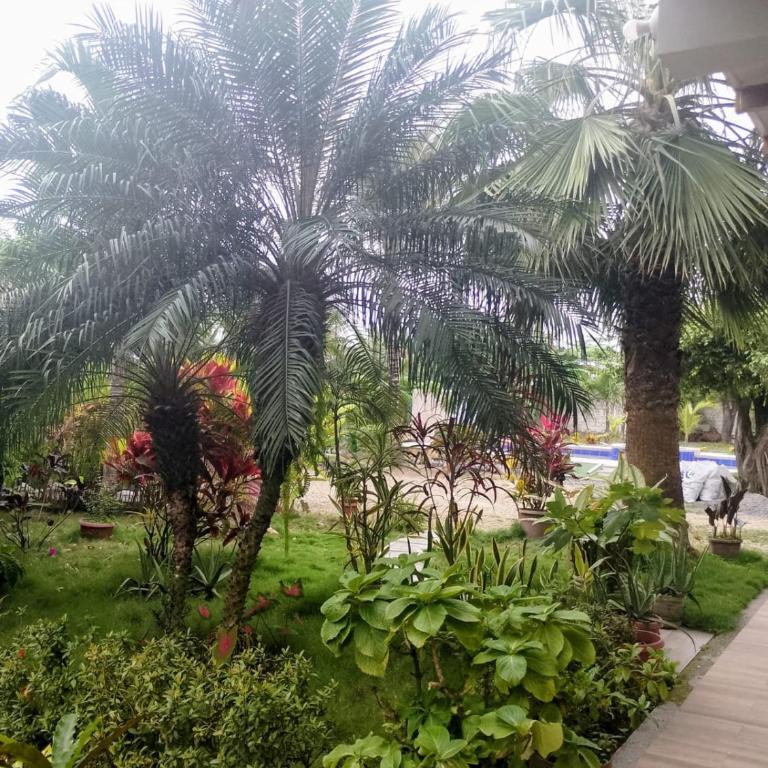 Cabaña Riviera Pacific - Apartamento de 3 dormitorios - 17