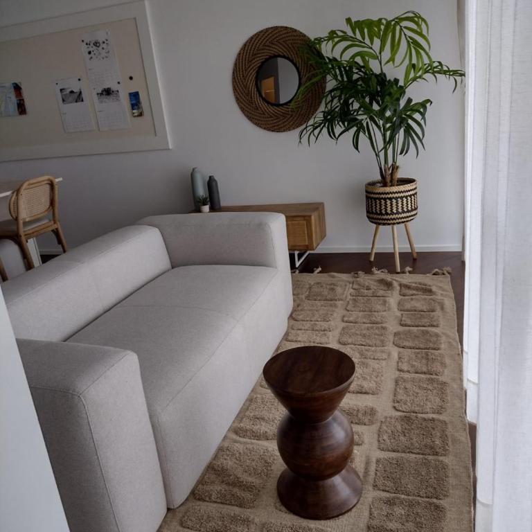 My Piece of Paradise - Apartamento - 4