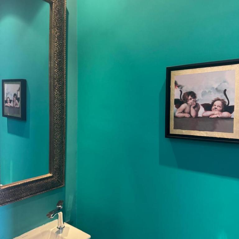 My Piece of Paradise - Apartamento - 27