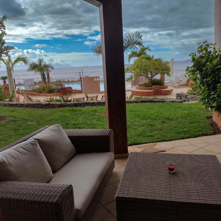 My Piece of Paradise - Apartamento - 31