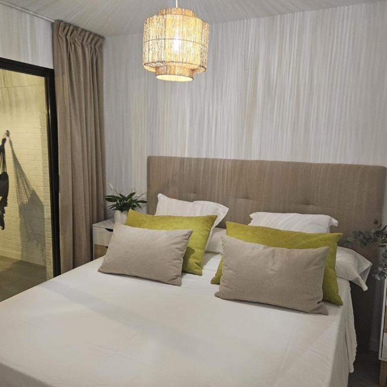 Paradise View - Apartamento de 1 dormitorio - 5