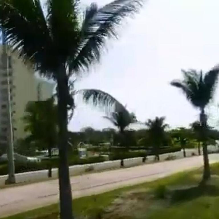 Resort frente al mar - Casa de 6 dormitorios - 71