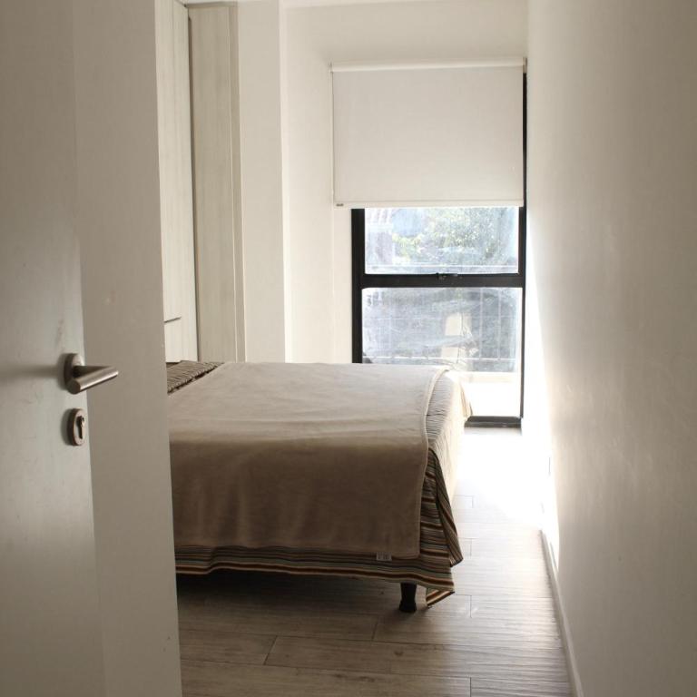 Departamento Solano Ubrique - Apartamento Superior de 1 dormitorio - 7