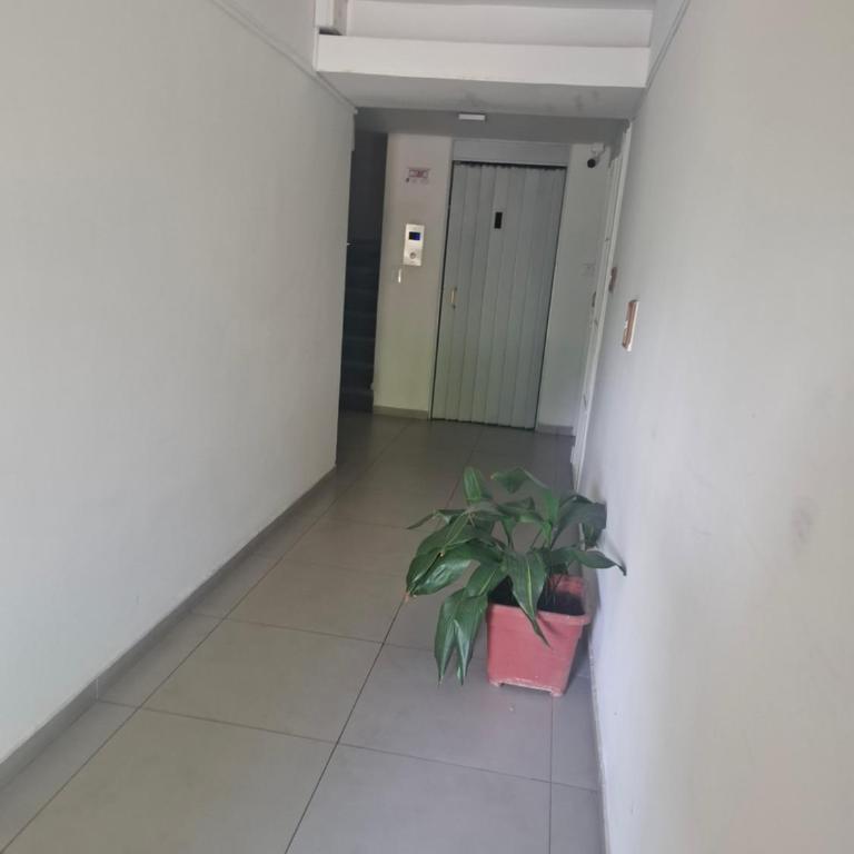 Molina - One-Bedroom Apartment - 2