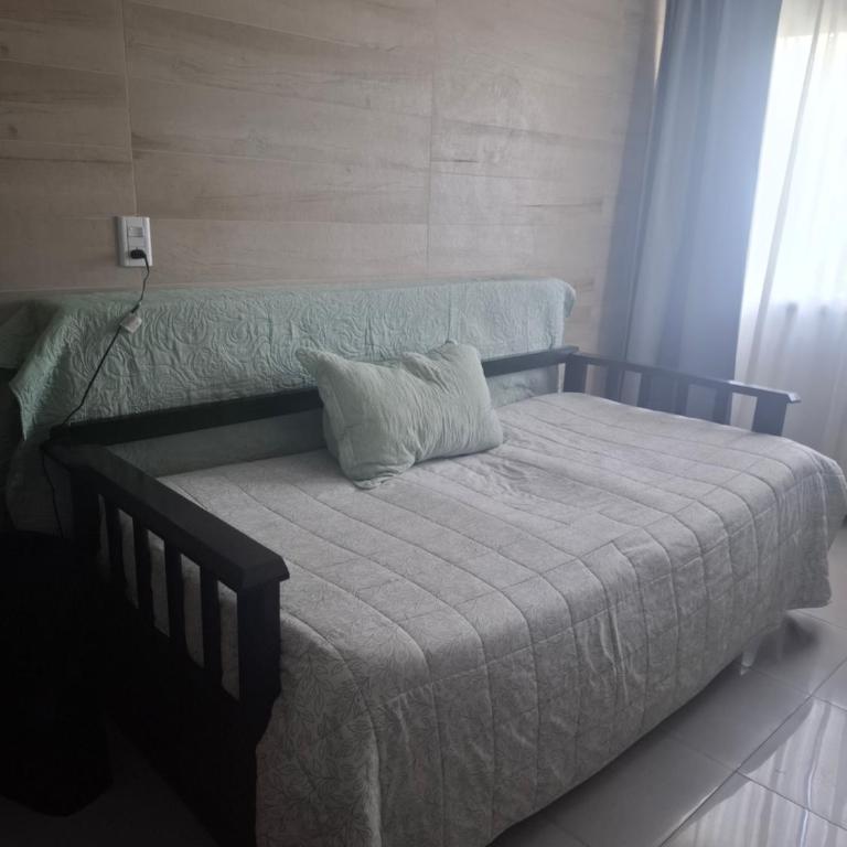 Molina - One-Bedroom Apartment - 3