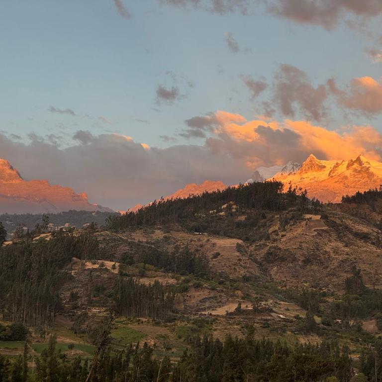 SHUMAC HOUSE - Casa de 4 dormitorios - 31