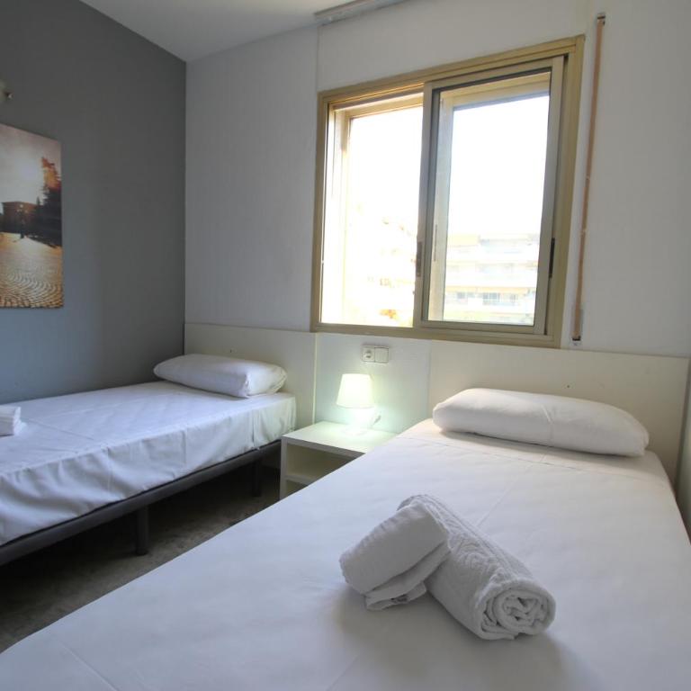 For a Stay Cala Dorada - Apartamento - 13