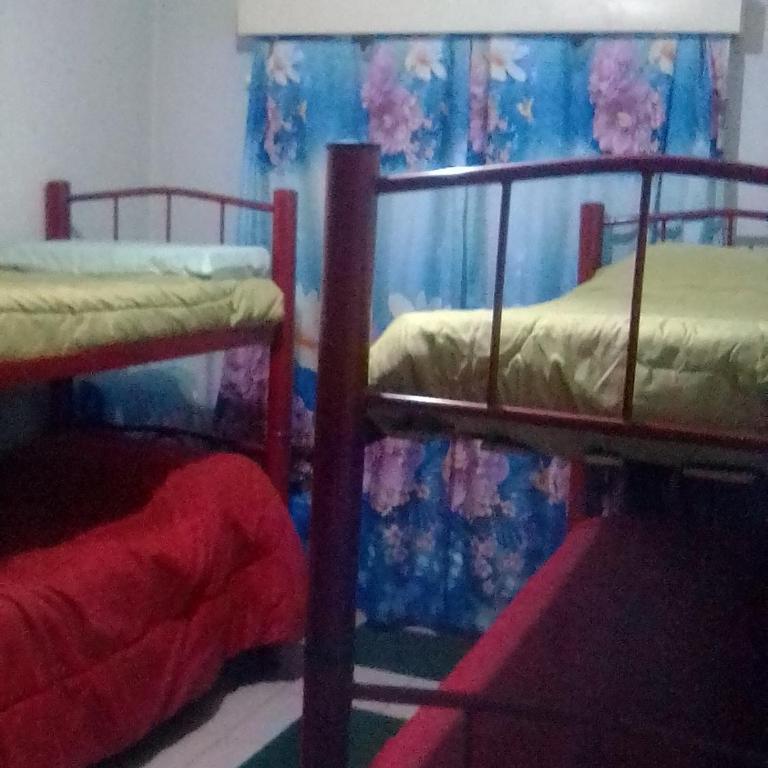 Mistela Altos de Mendoza- Zona Residencial destacada a pasos de Ciudad y 2 Bodegas-Obsequia Merienda de Bienvenida por su Reserva - Estudio Familiar - 6