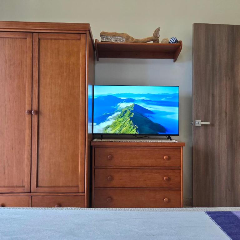 1BR Apartment - Free Beach Club Access & Sea View Rooftop Pools - Apartamento de 1 dormitorio - 13