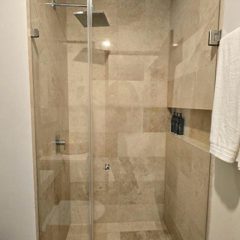 1BR Apartment - Free Beach Club Access & Sea View Rooftop Pools - Apartamento de 1 dormitorio - 20