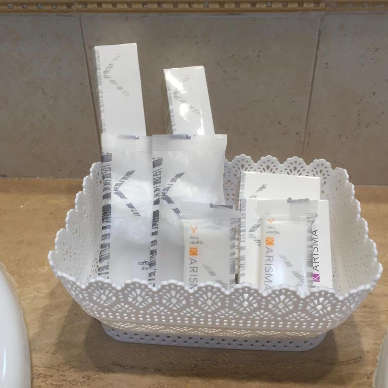 La Cubba - Camera Matrimoniale con Balcone e Bagno Privato - 8