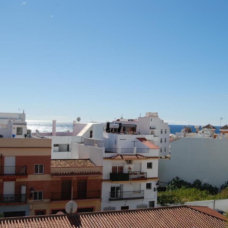 Coronado 127 Apartments Casasol - Apartamento de 2 dormitorios - 26
