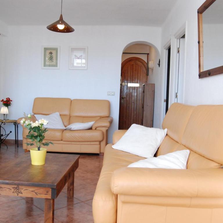 Coronado 127 Apartments Casasol - Apartamento de 2 dormitorios - 19