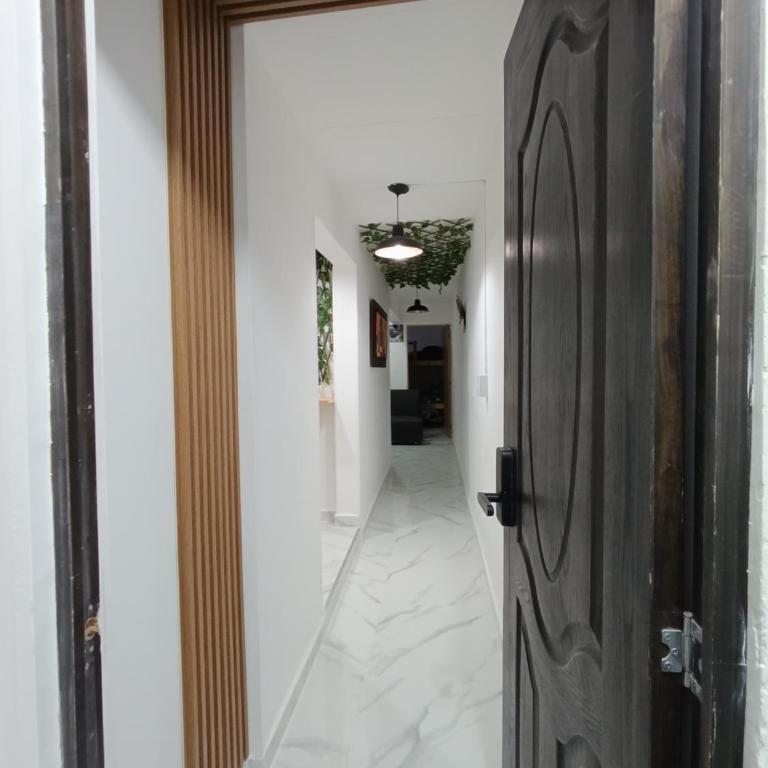 E2P LINDO APARTAMENTO EN LAURELES ESTADIO LA MEJoR ZONA DE MEDELLIN - Apartamento de 2 dormitorios - 23