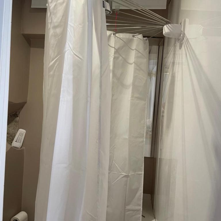 La casa nel vicoletto - Casa con 1 Camera da Letto - 7