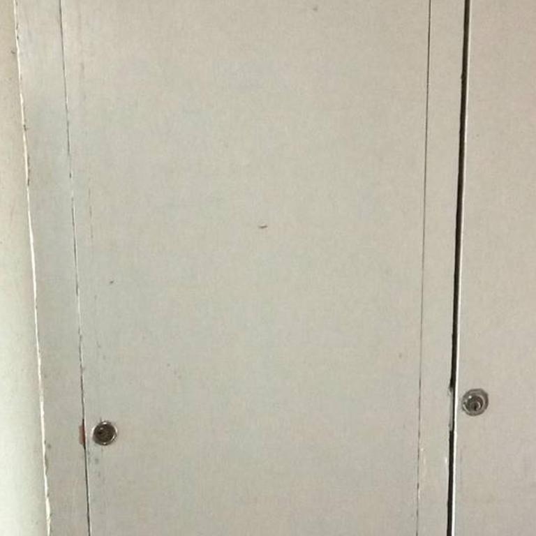 T2 agréable avec cheminée, balcon et parking aux Gets - FR-1-573-145 - Appartamento - 4