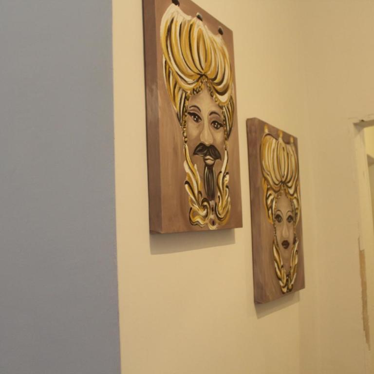 30House - Appartamento con 2 Camere da Letto - 3