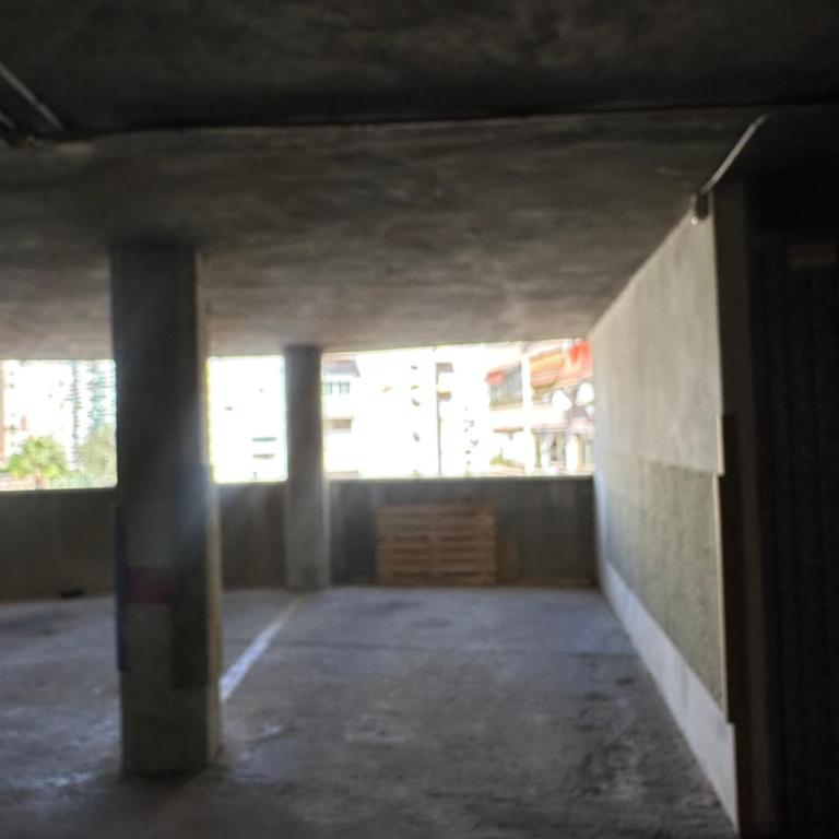 Alma de Mar - Apartamento de 1 dormitorio - 34