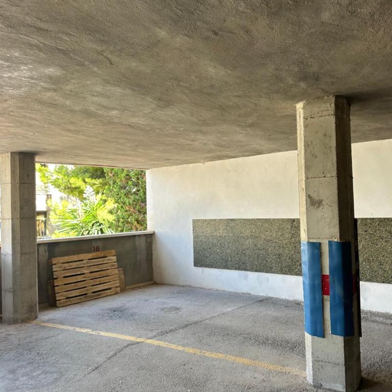 Alma de Mar - Apartamento de 1 dormitorio - 33