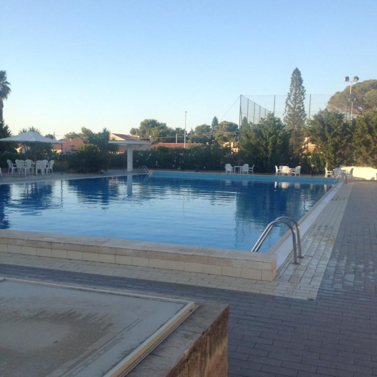 Villa Marghe Mazzaforno Sicilia - Casa Vacanze - 66