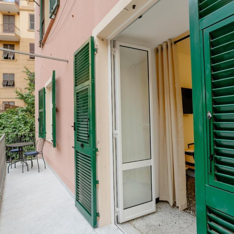 2-minute walk to the center -2 rooms in Carignano - Appartamento con 2 Camere da Letto - 12