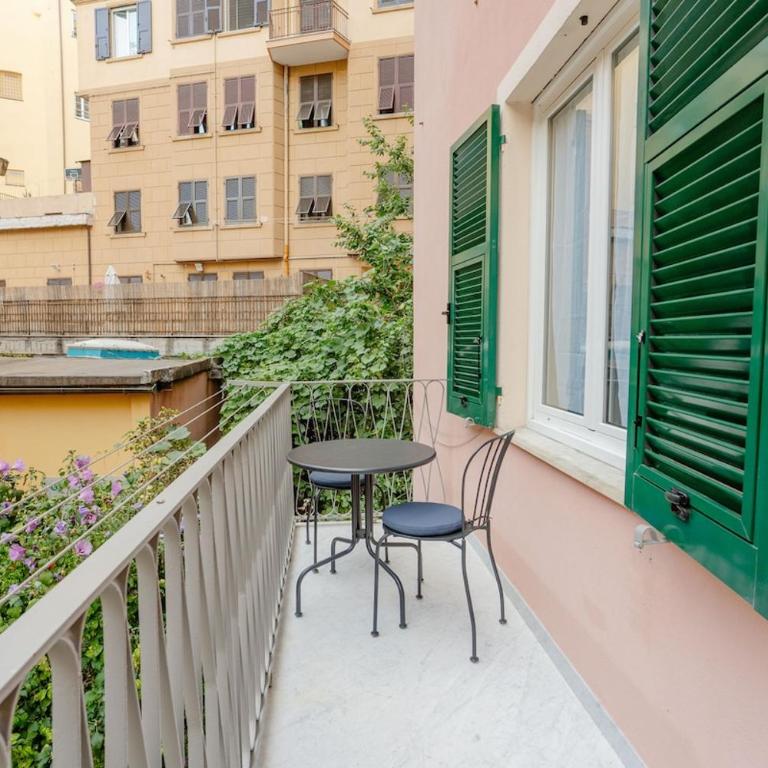 2-minute walk to the center -2 rooms in Carignano - Appartamento con 2 Camere da Letto - 13