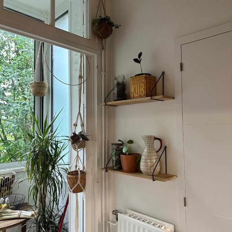 Cozy place - Bordure de Garonne & Stade Toulousain - One-Bedroom Apartment - 26