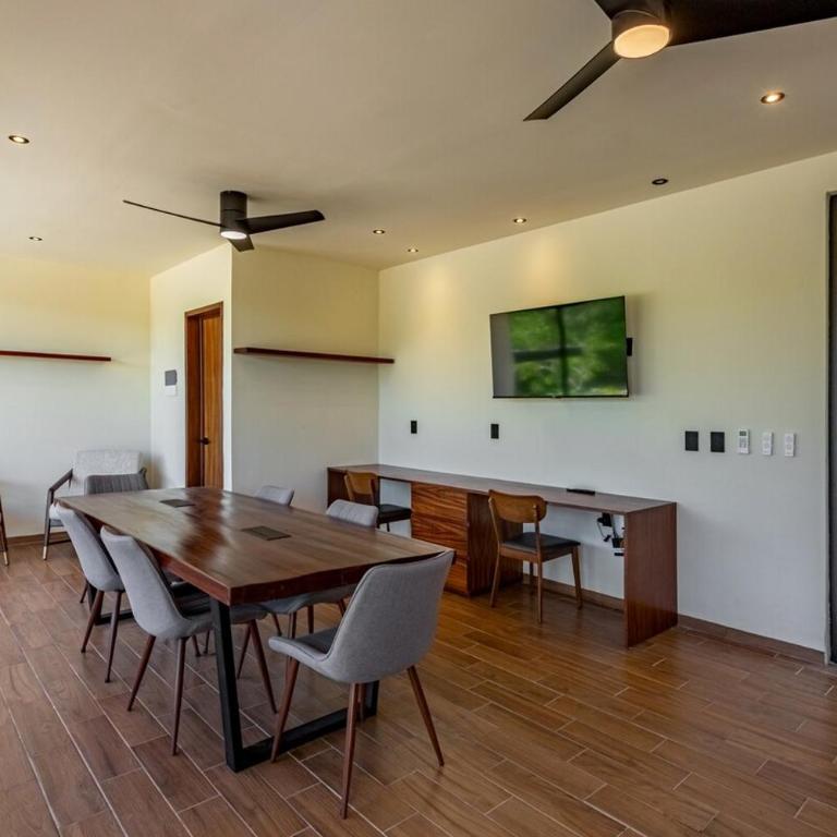 Beautiful and Bright studio close to the sea - Apartamento de 2 dormitorios - 35
