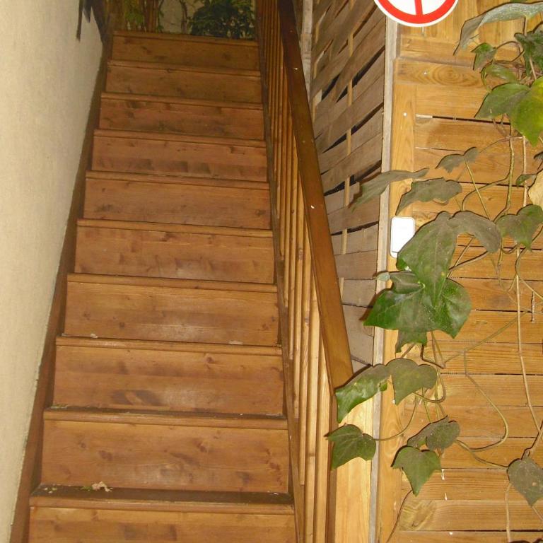 Lou mas li Pitchoun "La Lauze" - Appartamento con 2 Camere da Letto - 9