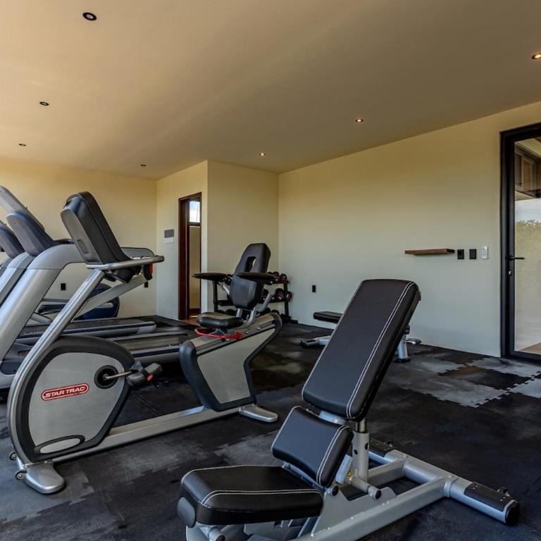 Beautiful and Bright studio close to the sea - Apartamento de 2 dormitorios - 38