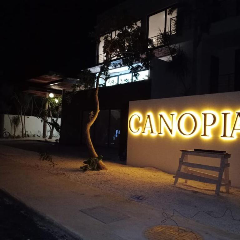 Beautiful and Bright studio close to the sea - Apartamento de 2 dormitorios - 48