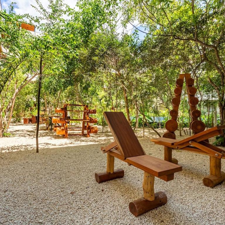 Beautiful and Bright studio close to the sea - Apartamento de 2 dormitorios - 44