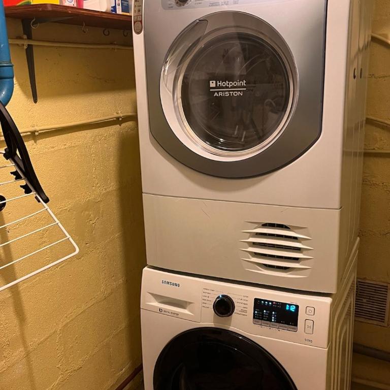 La Douce Angevine - Apartment mit 1 Schlafzimmer - 15