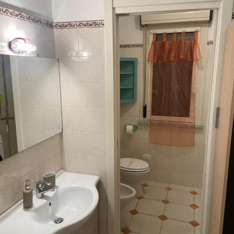 Casa Tara - Appartamento con 1 Camera da Letto - 10