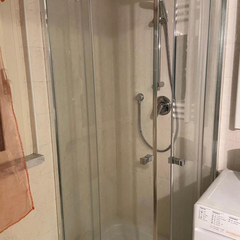 Casa Tara - Appartamento con 1 Camera da Letto - 14