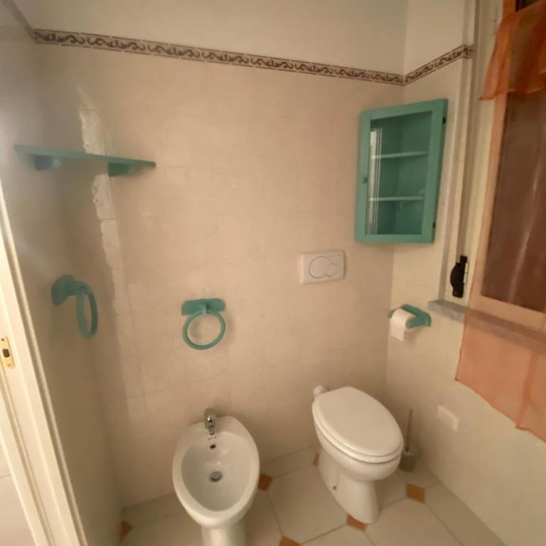 Casa Tara - Appartamento con 1 Camera da Letto - 15