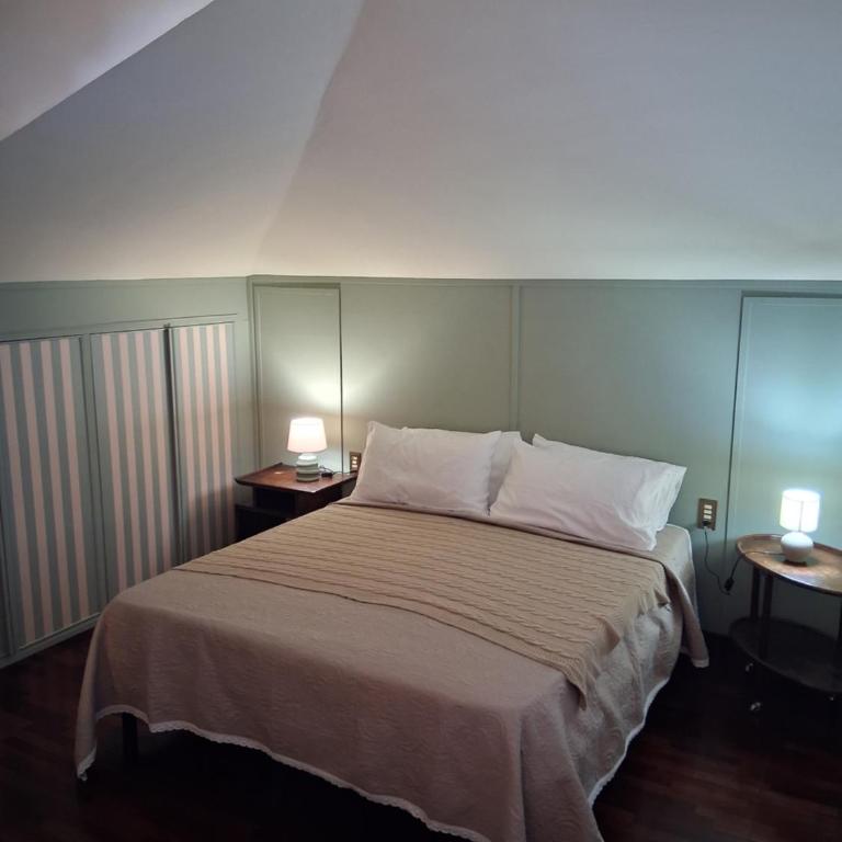 Alina Villa with shared pool - Villa con 3 Camere da Letto - 9