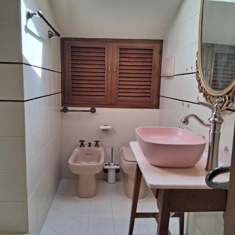 Alina Villa with shared pool - Villa con 3 Camere da Letto - 11
