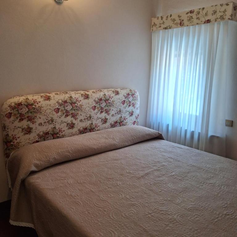 Alina Villa with shared pool - Villa con 3 Camere da Letto - 13
