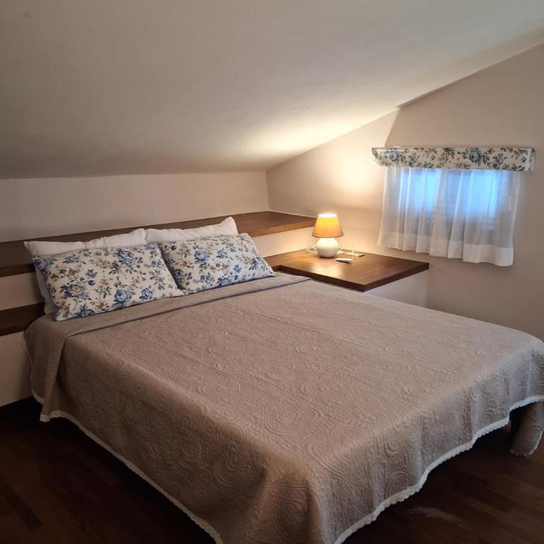Alina Villa with shared pool - Villa con 3 Camere da Letto - 15