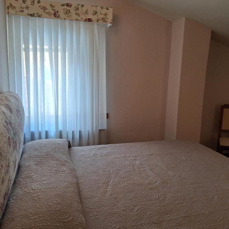 Alina Villa with shared pool - Villa con 3 Camere da Letto - 14