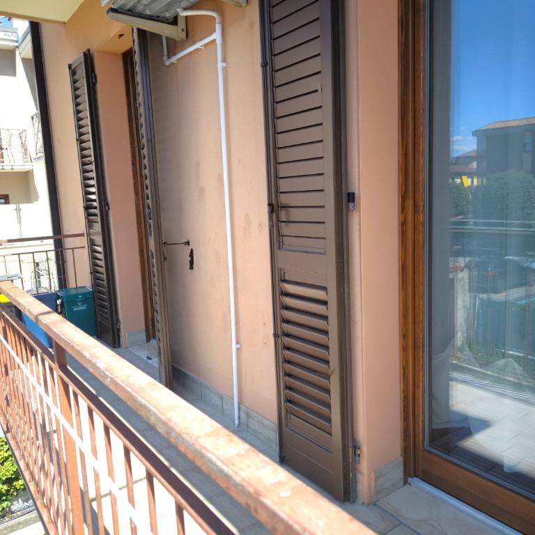 SG Family - Secolo 76 - Appartamento Deluxe con 2 Camere da Letto - 15