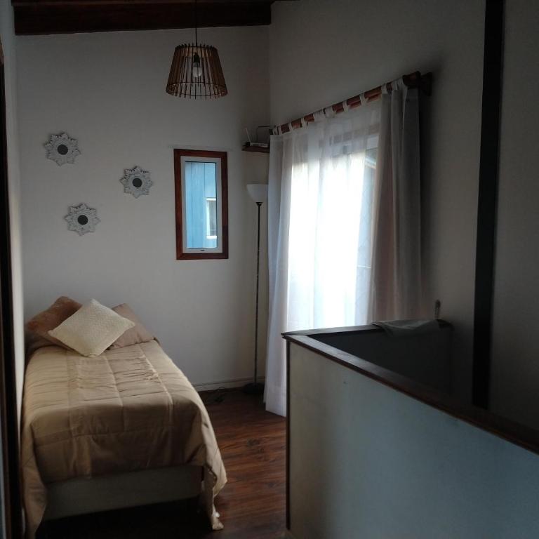 La Loisa - Bungalows & Rooms - Bungalow Familiar - 19