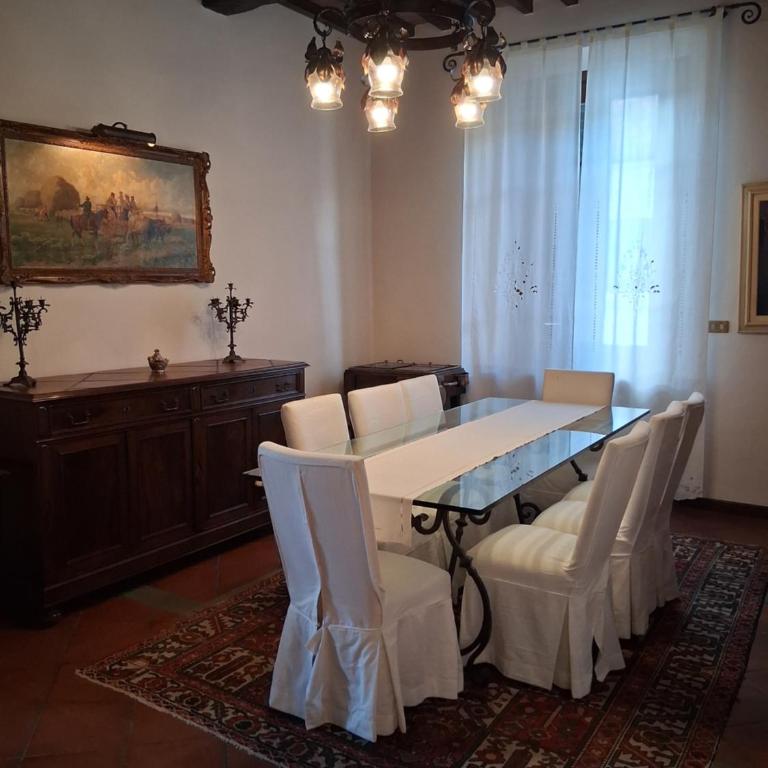 Alina Villa with shared pool - Villa con 3 Camere da Letto - 5