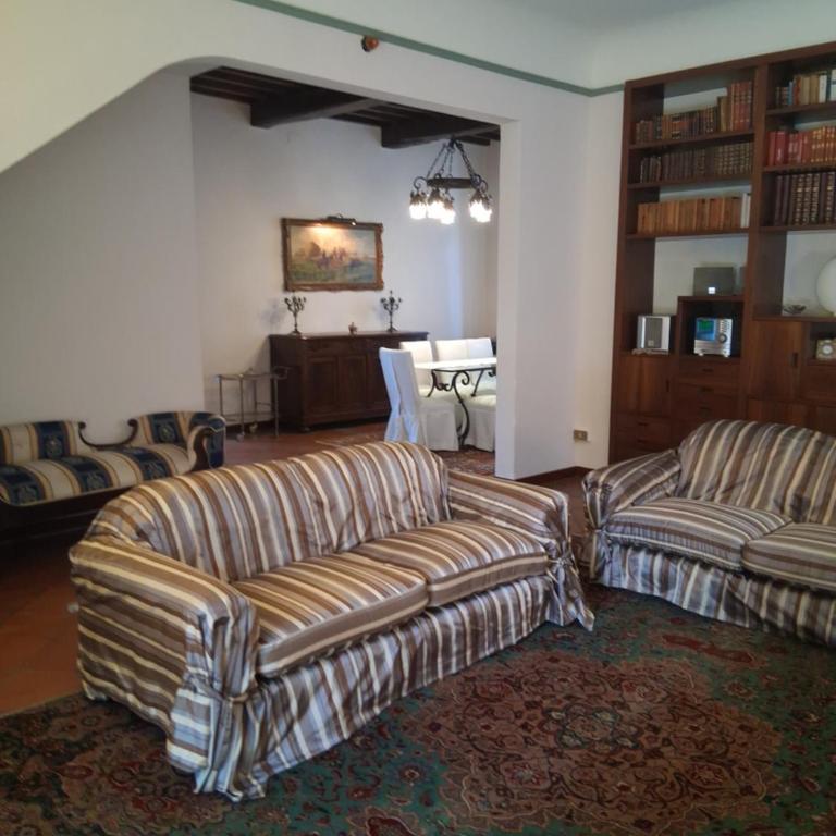 Alina Villa with shared pool - Villa con 3 Camere da Letto - 20