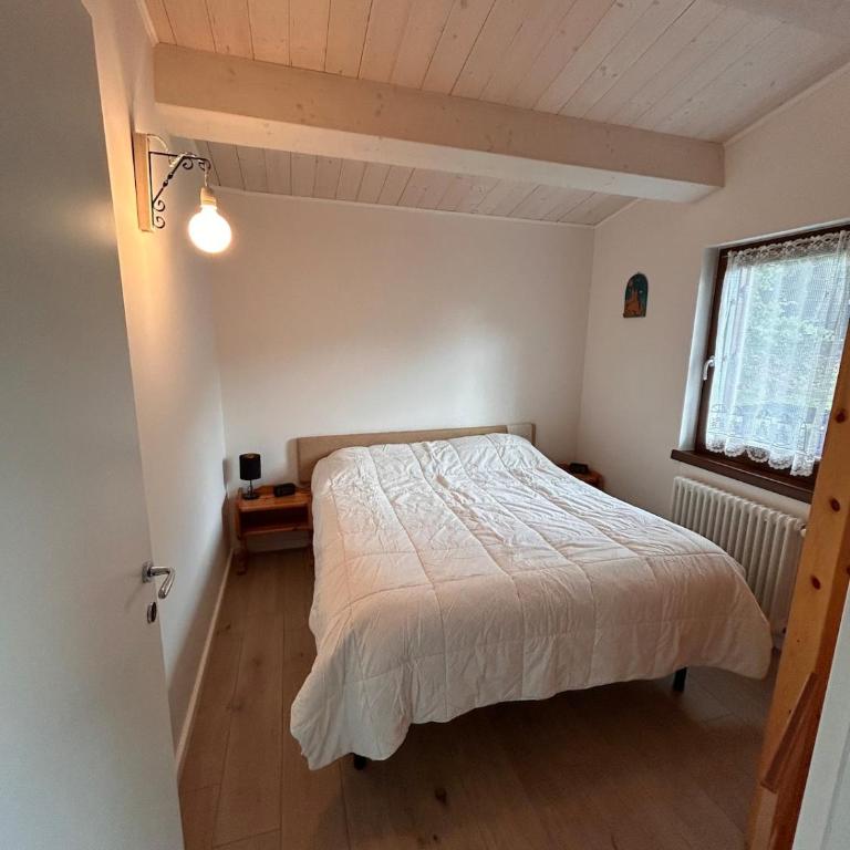 Chalet Lilly Andalo Relax & Sport - Chalet con 3 Camere da Letto - 13