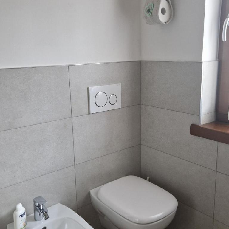 Chalet Lilly Andalo Relax & Sport - Chalet con 3 Camere da Letto - 14