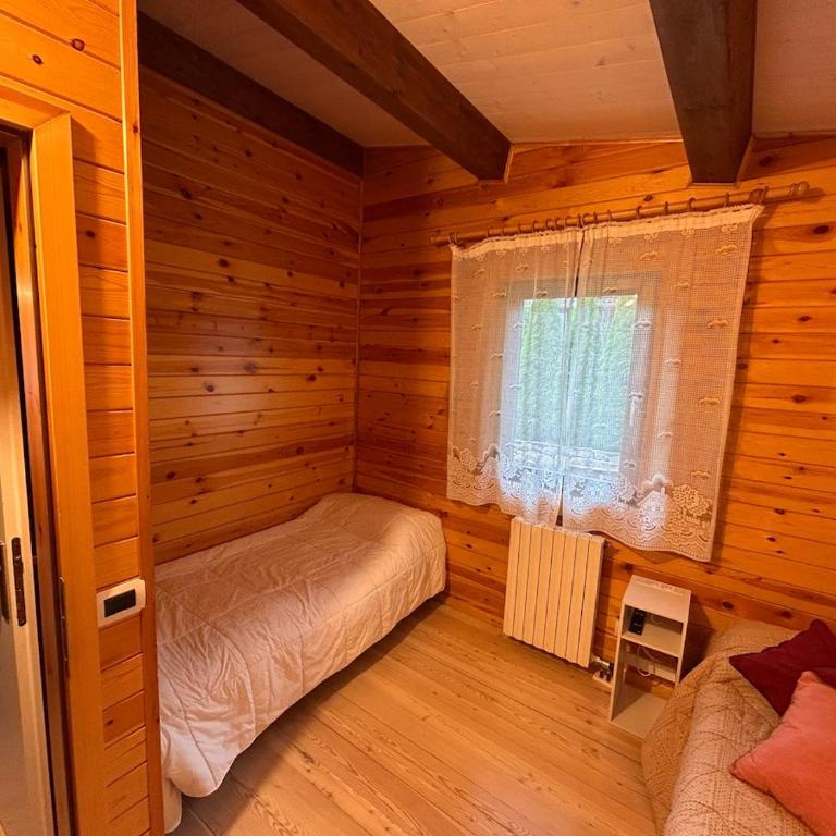 Chalet Lilly Andalo Relax & Sport - Chalet con 3 Camere da Letto - 15