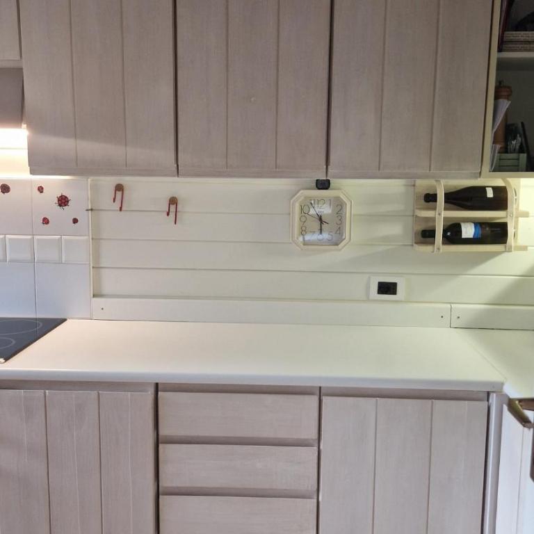 Chalet Lilly Andalo Relax & Sport - Chalet con 3 Camere da Letto - 20